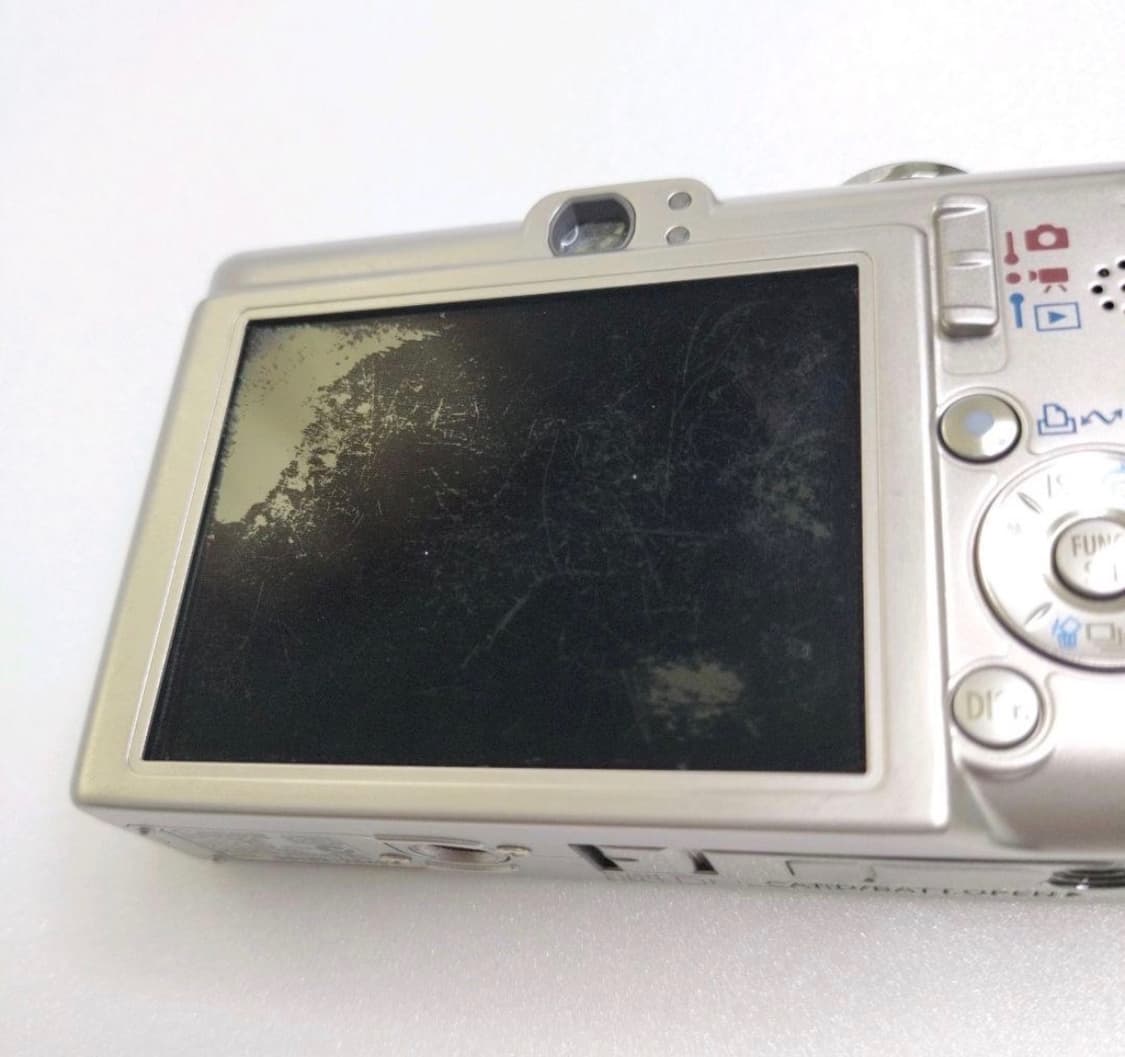 캐논 익시 60 상품이미지9