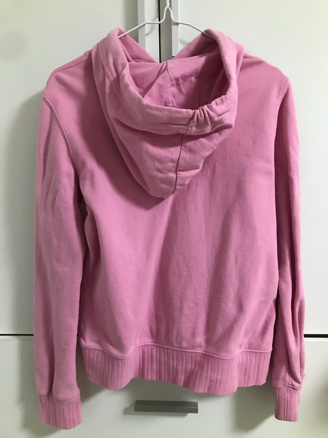 트니위니 후드티 상품이미지2