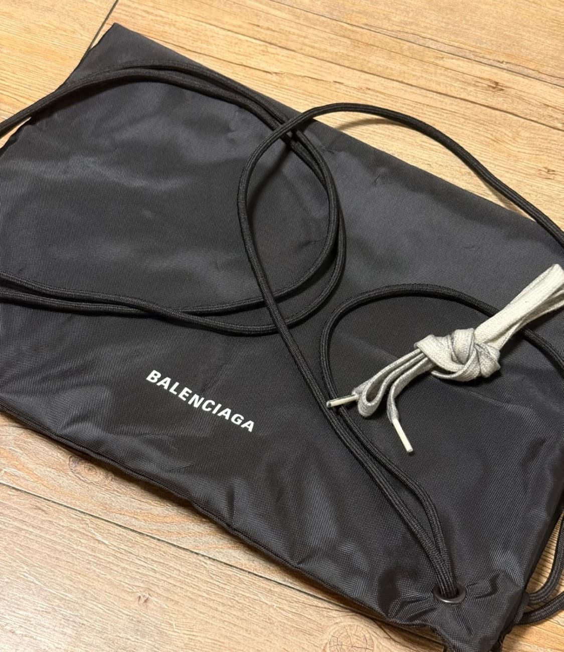 발렌시아가 3XL 에그쉘 43 상품이미지5