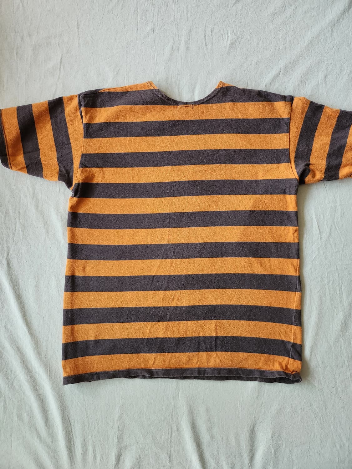 warehouse duck digger t shirt 상품이미지1