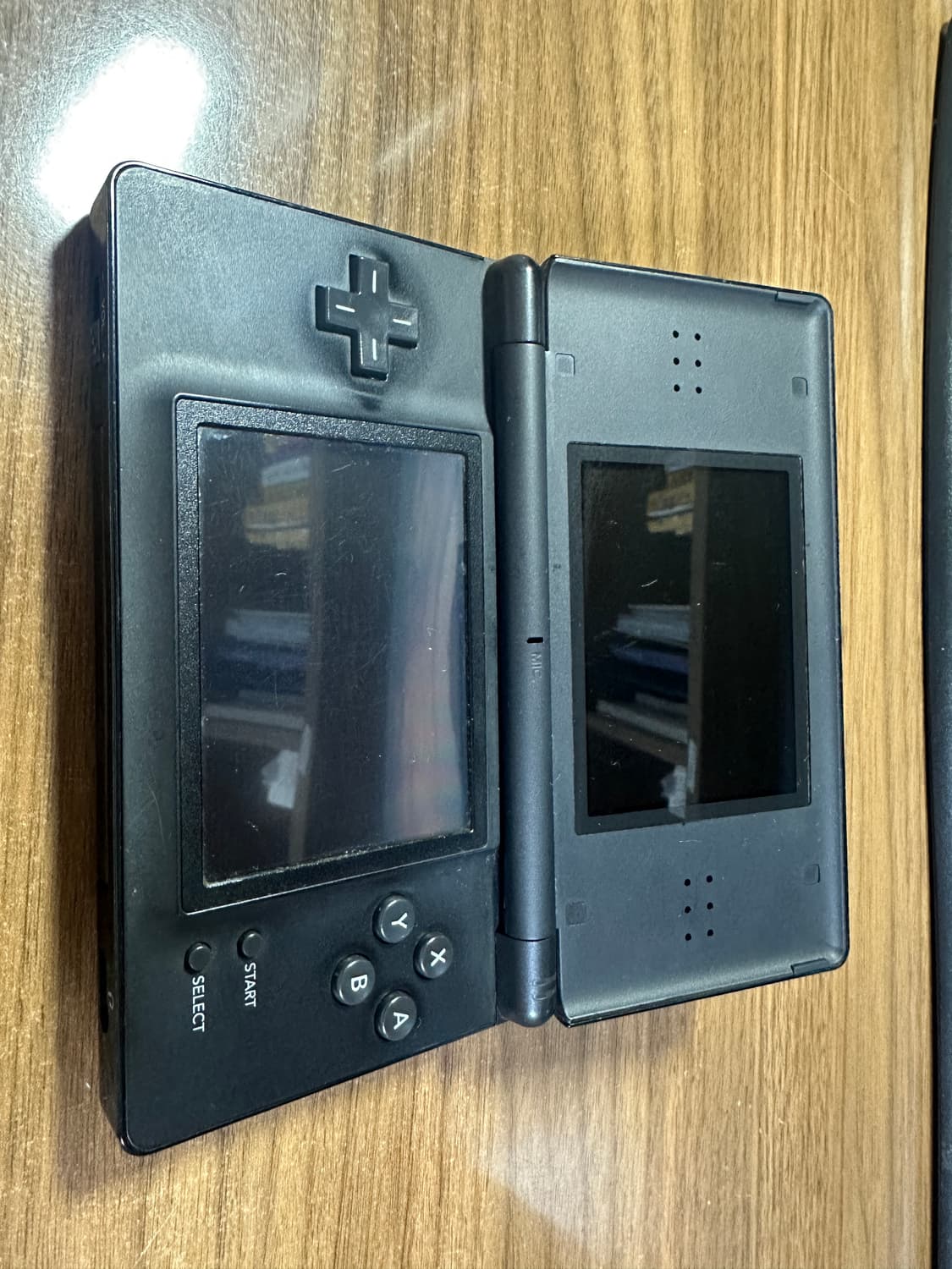 닌텐도 Ds lite 판매 상품이미지7