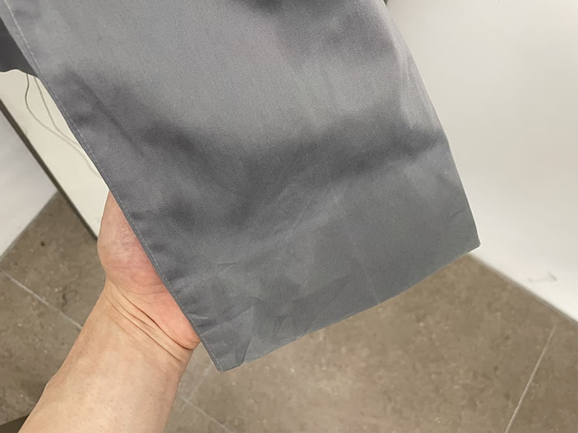 MAX MARA (27) 상품이미지8