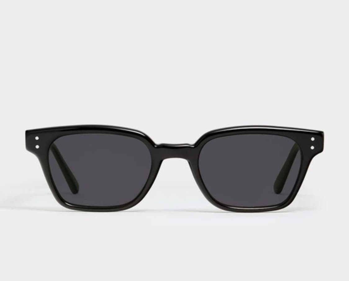 젠틀몬스터 르로이 변색렌즈 제품 싸게 팝니다. 상품이미지2