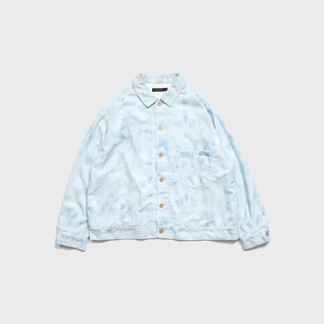 RAGEBLUE 상품이미지1