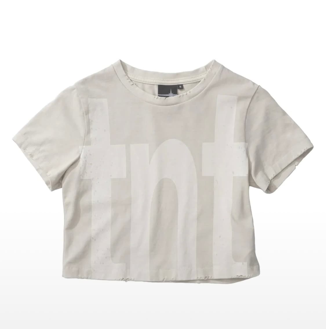 (택포)틸던 반팔 티셔츠 상품이미지6