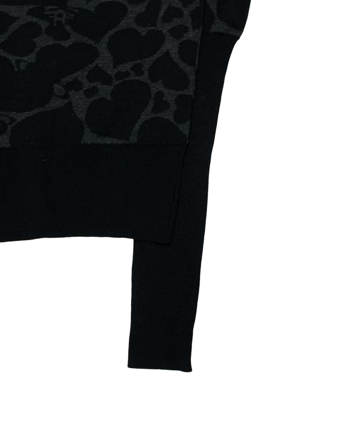 Vivienne westwood cardigan 상품이미지7