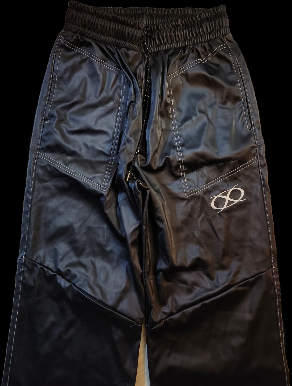 Setupexe 트랙팬츠/스투시/오호스/산산기어/디스이즈네버댓/예스아이씨 상품이미지3