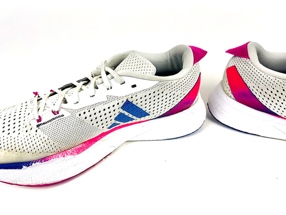 (280) 아디다스 아디제로 SL 상품이미지7