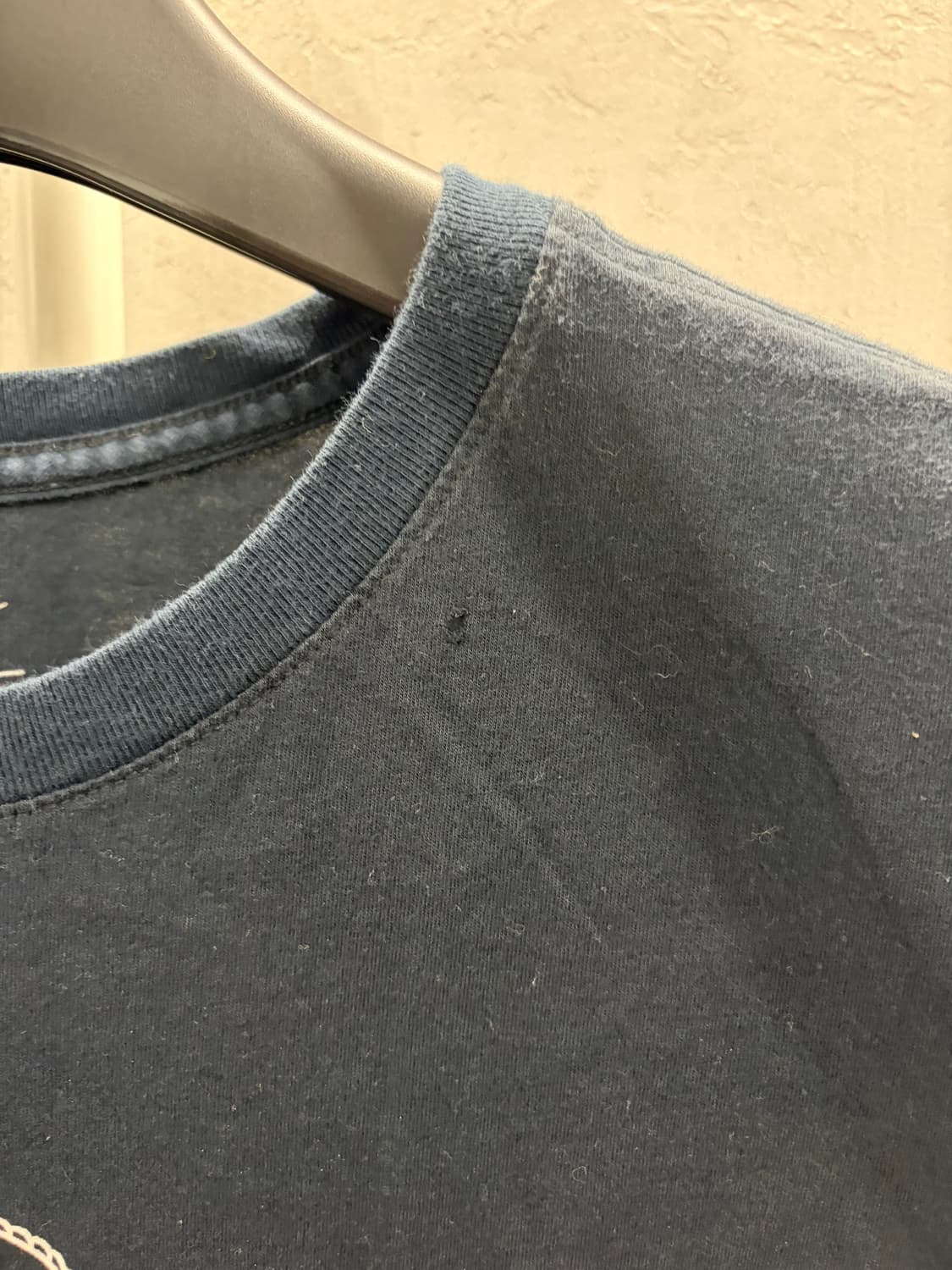 나이키 SB 티셔츠 캣피쉬 티셔츠 XXL 상품이미지6