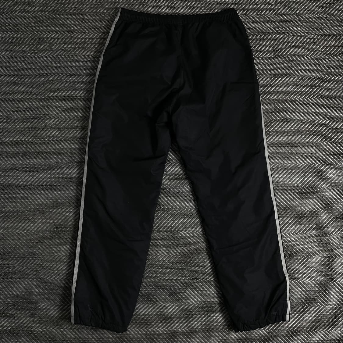 아디다스 올드스쿨 우븐 와이드 트랙팬츠y 3423 상품이미지4