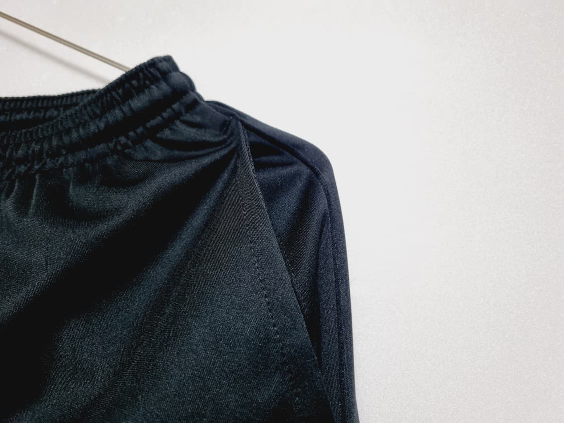 남성S 상태A급 나이키 2023최신형 바지 트레이닝복 상품이미지6