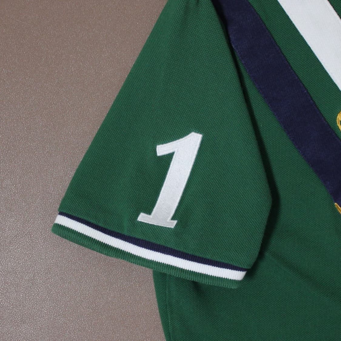 Polo 폴로 랄프로렌 클래식 자수 빅포니 반팔  상품이미지5