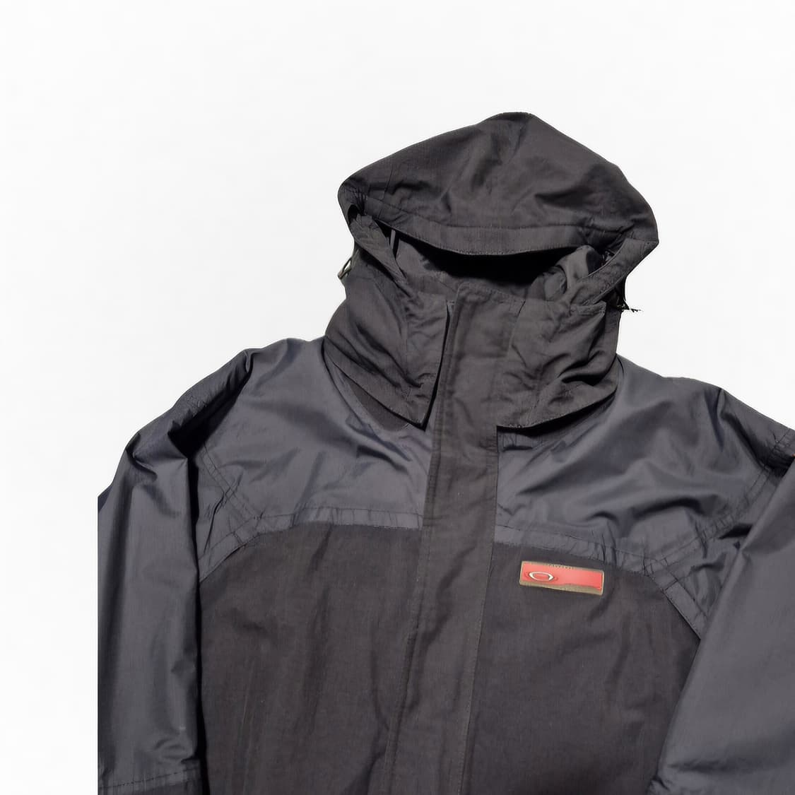 오클리 로드 퓨얼 3 자켓 M 상품이미지6