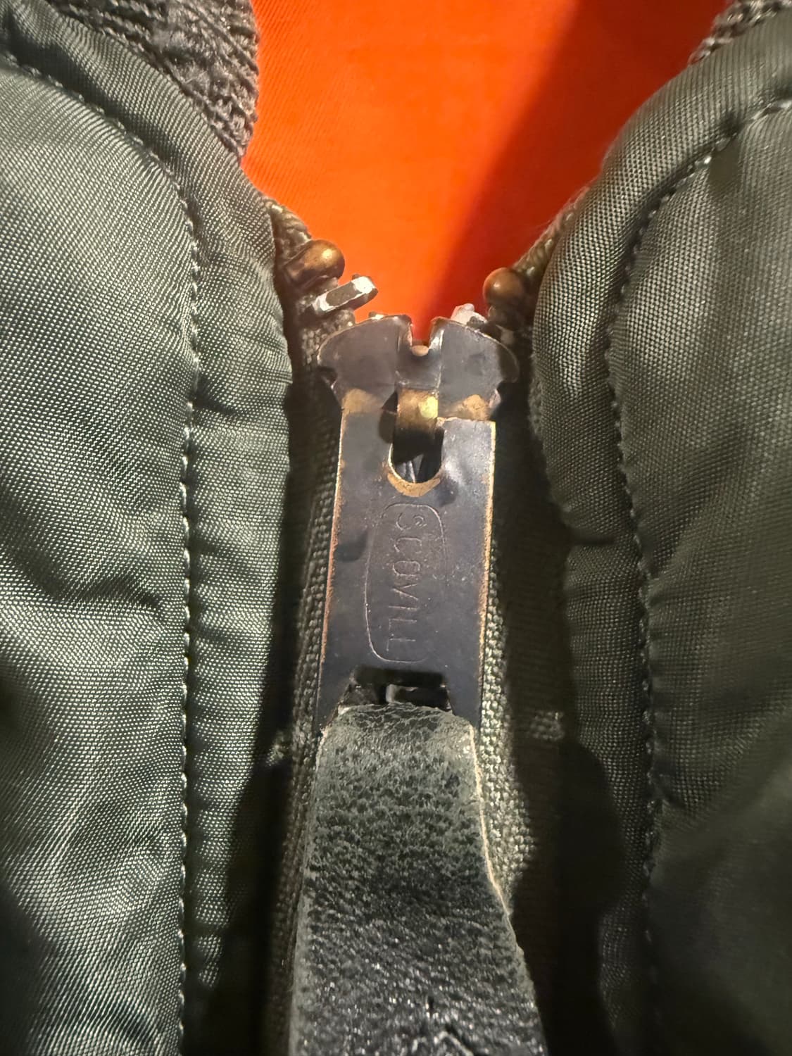 70s ma1 og E타입 상품이미지4