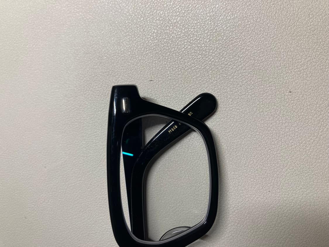 버디옵티컬 스탠포드 상품이미지8