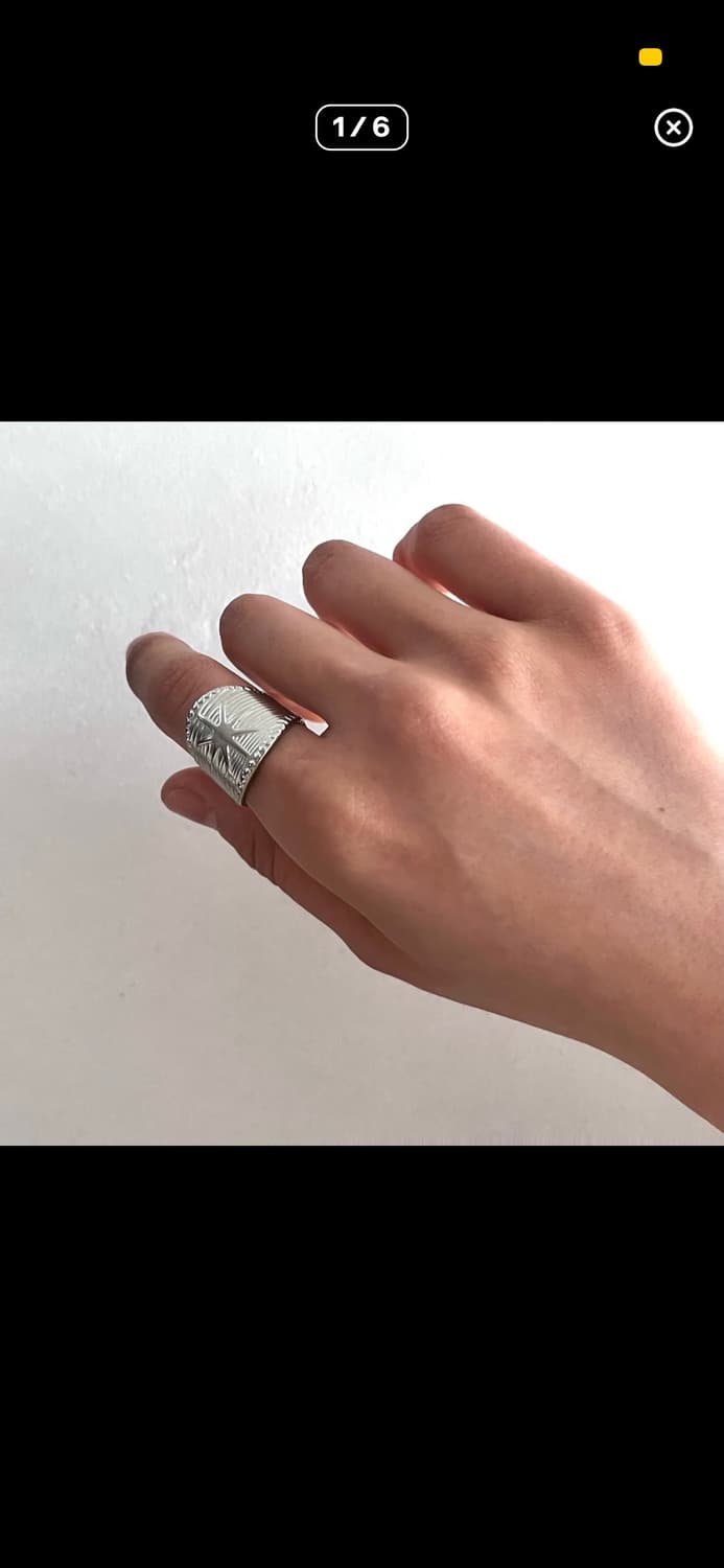 결제창 상품이미지2