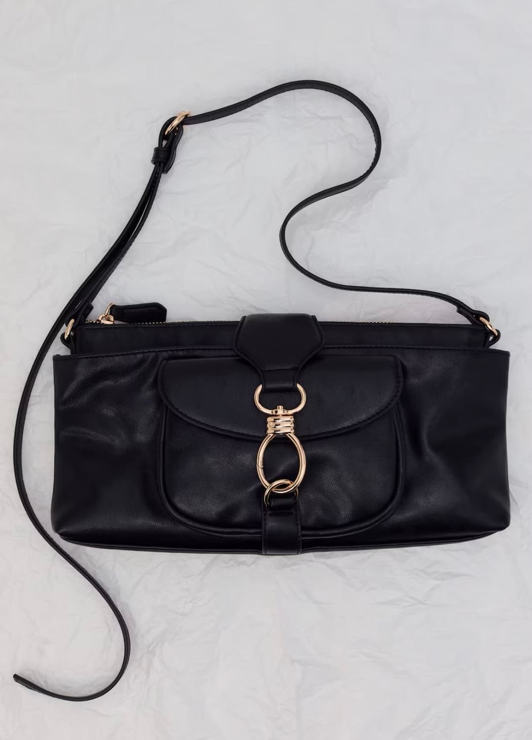 H&m 숄더백 상품이미지1