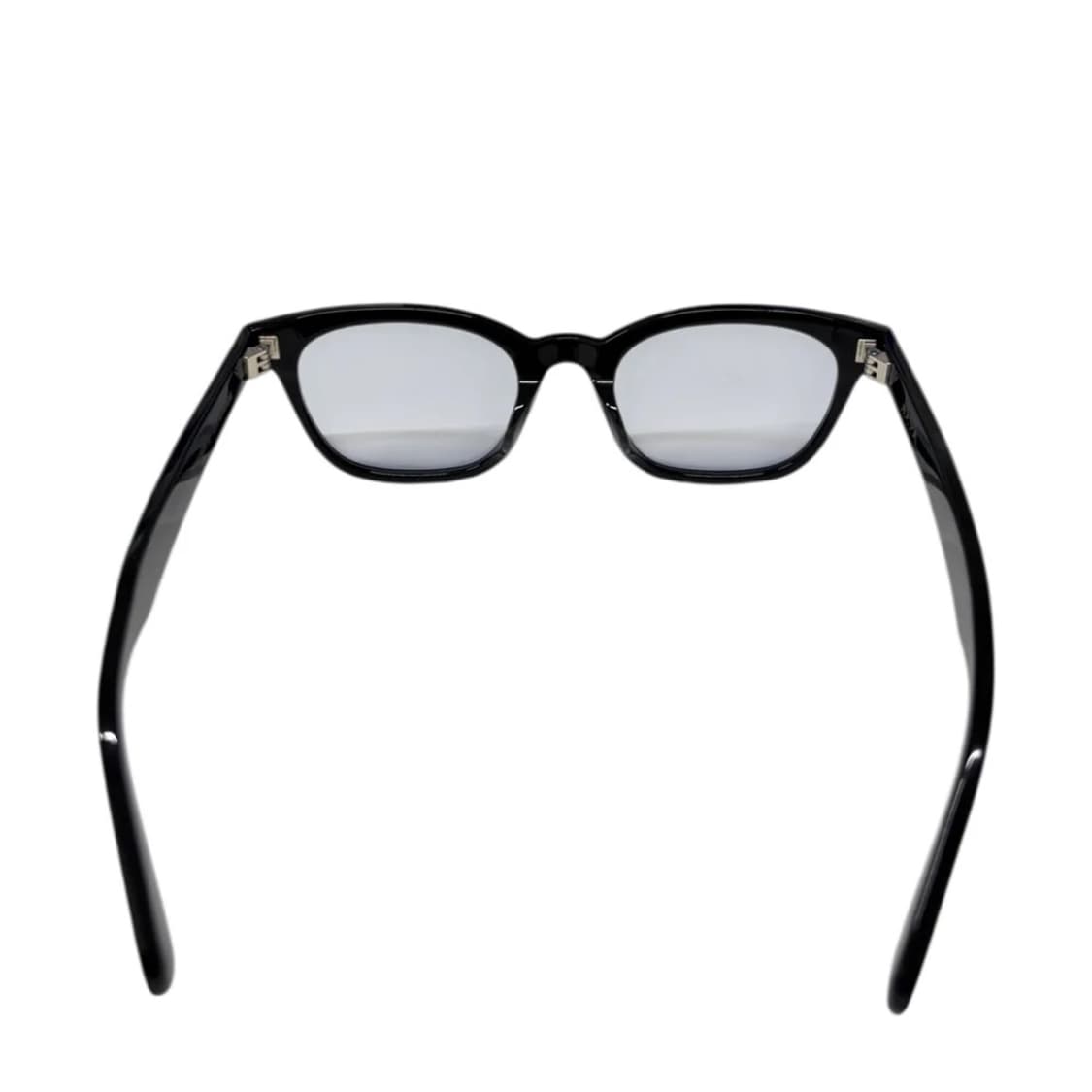 A．D．S．R．BALVIN 01 상품이미지4