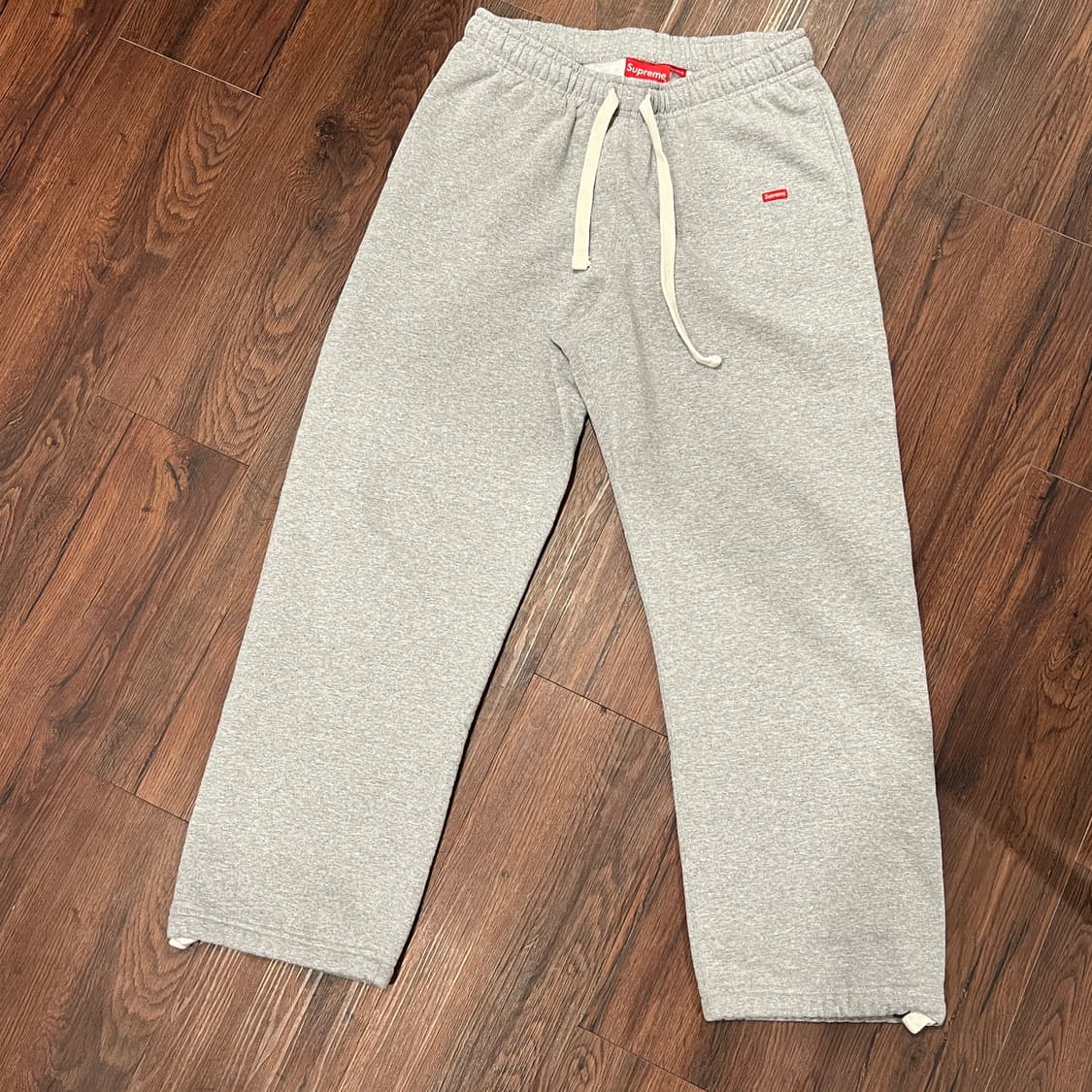Supreme Small Box Sweatpant 상품이미지2