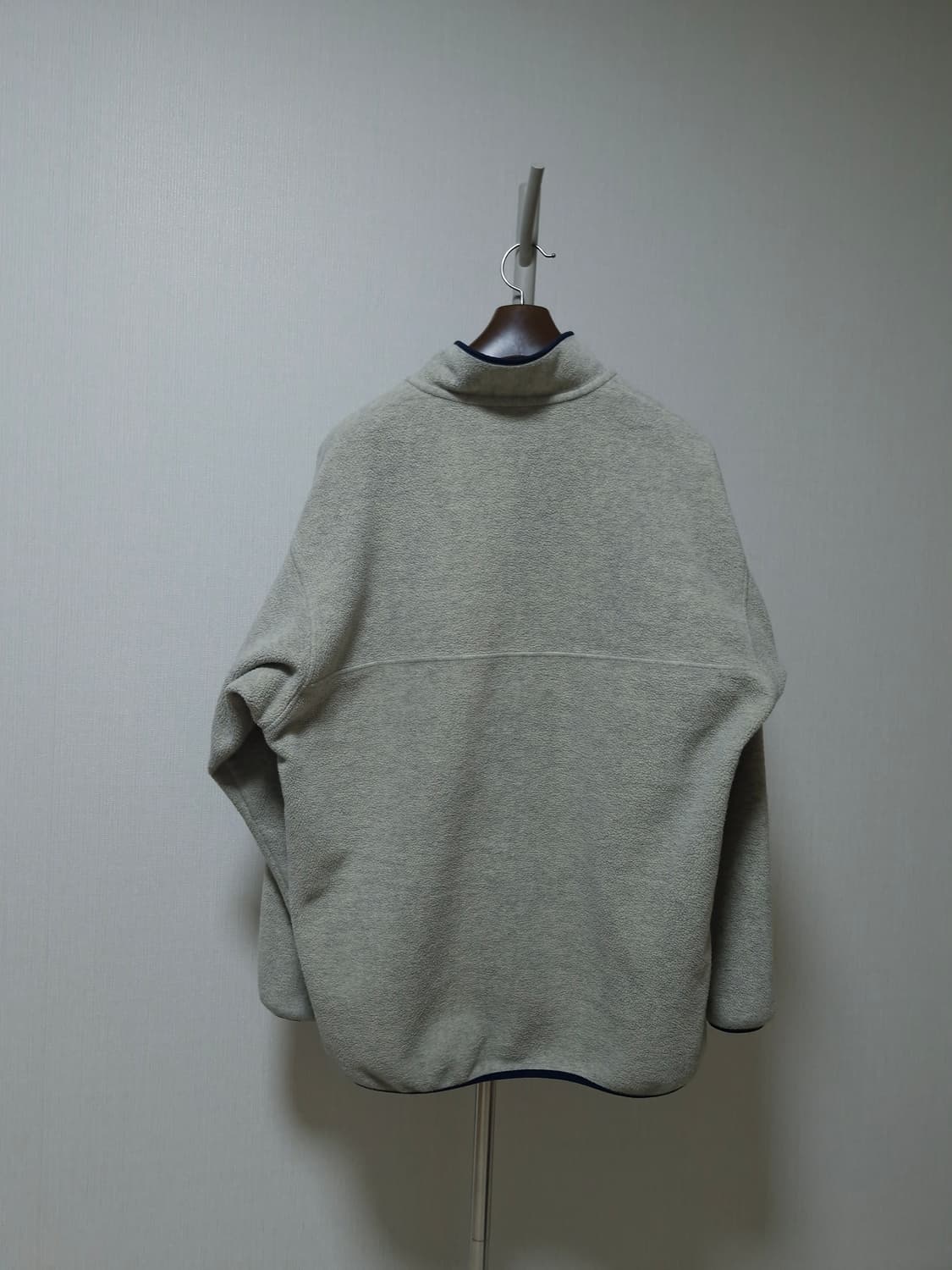 파타고니아 신칠라 XL 상품이미지3