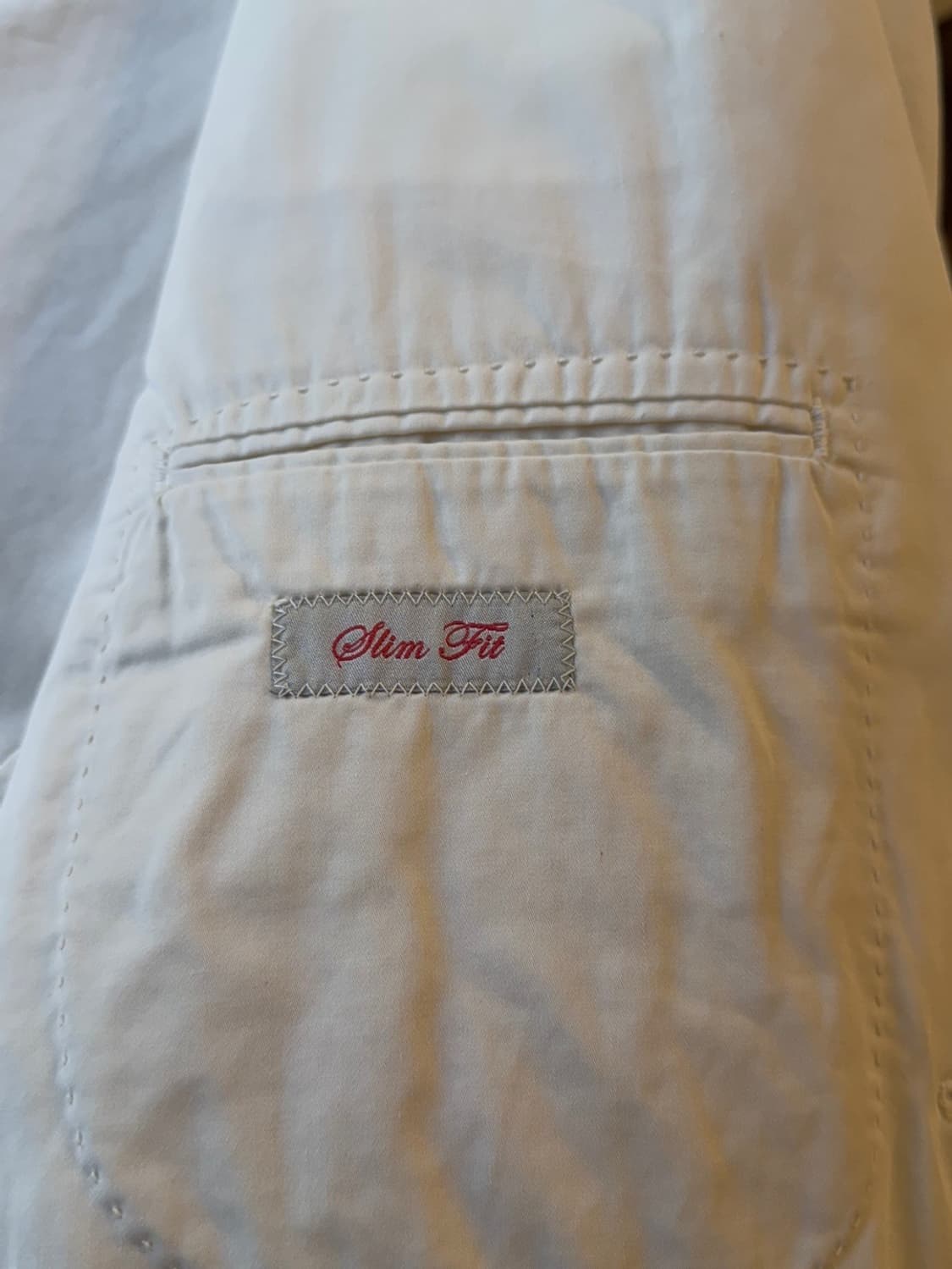 루비암 테일러드 자켓 100 상품이미지9