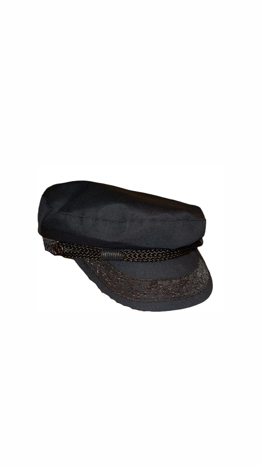 Vintage army Hunting Cap 상품이미지1