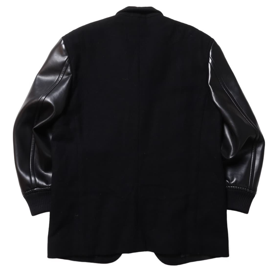 꼼데가르송 옴므 90’s Comme des Garcons Jacket 상품이미지6