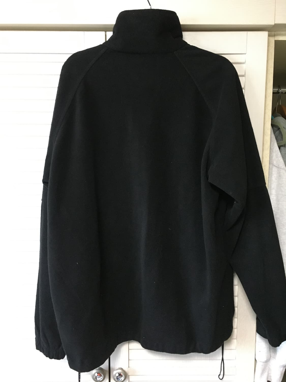 The North Face 후리스  상품이미지3