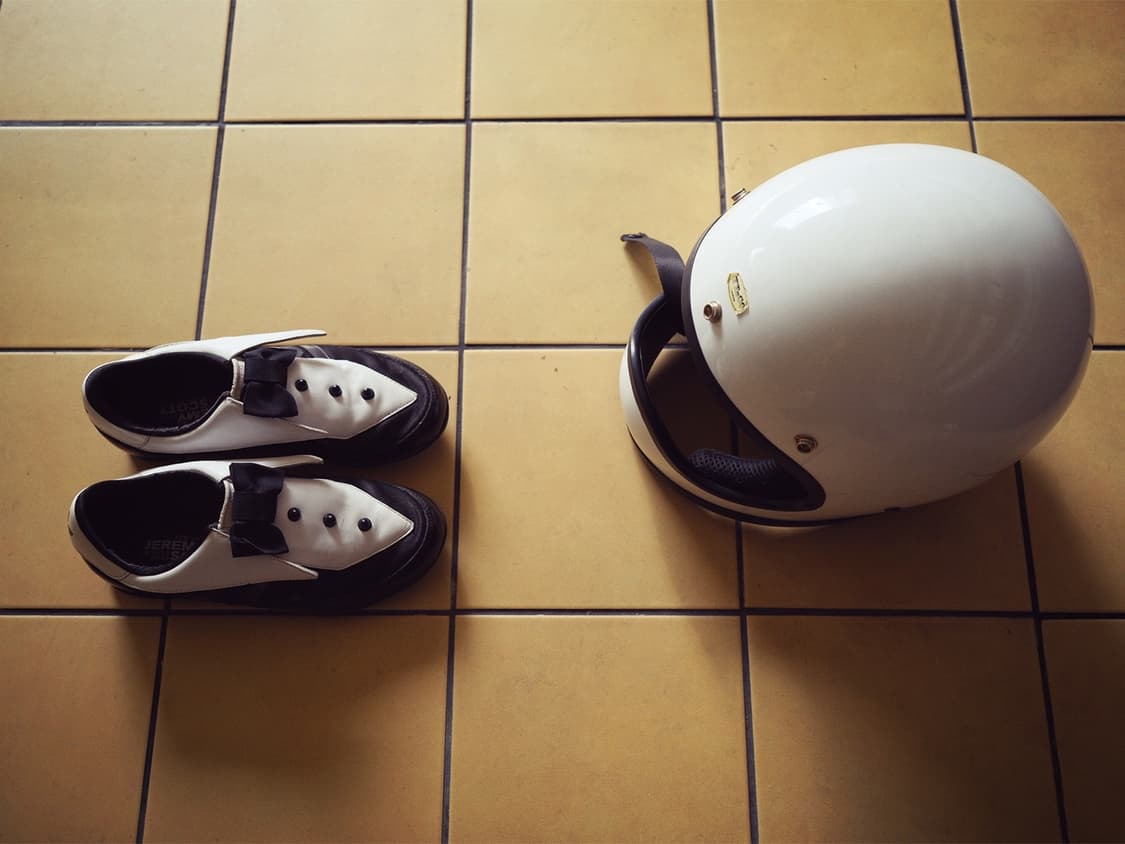 JS ARROW 상품이미지8