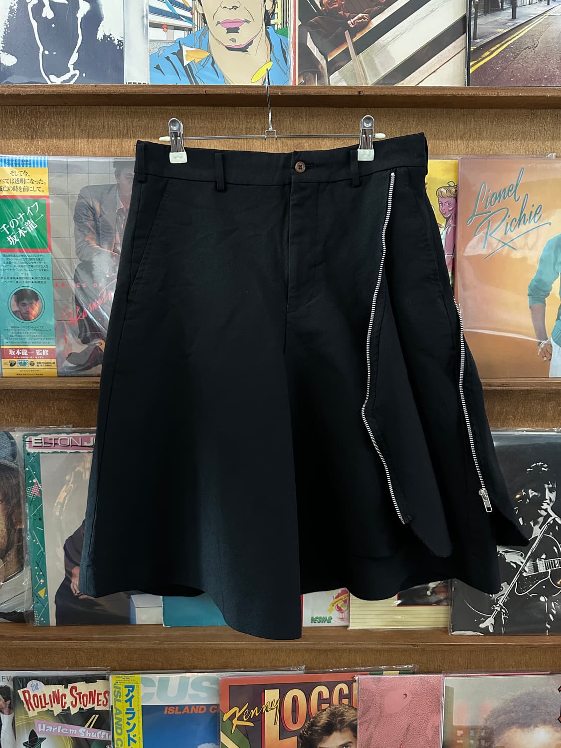 COMME des GARCONS HOMME PLUS 상품이미지1