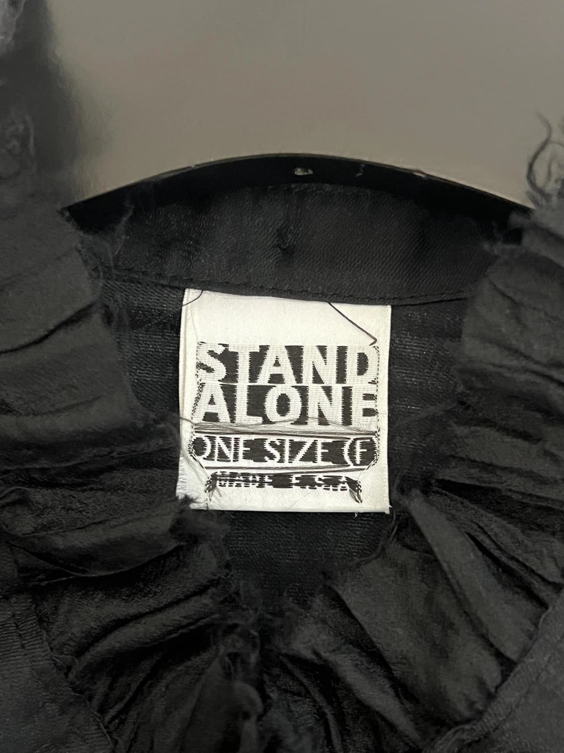 스탠드얼론 탑 상품이미지2