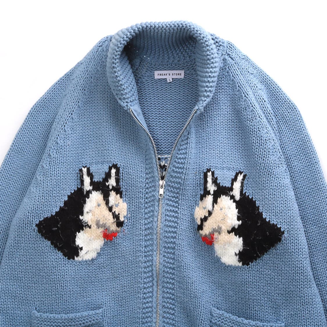 FREAK’S STORE 상품이미지2