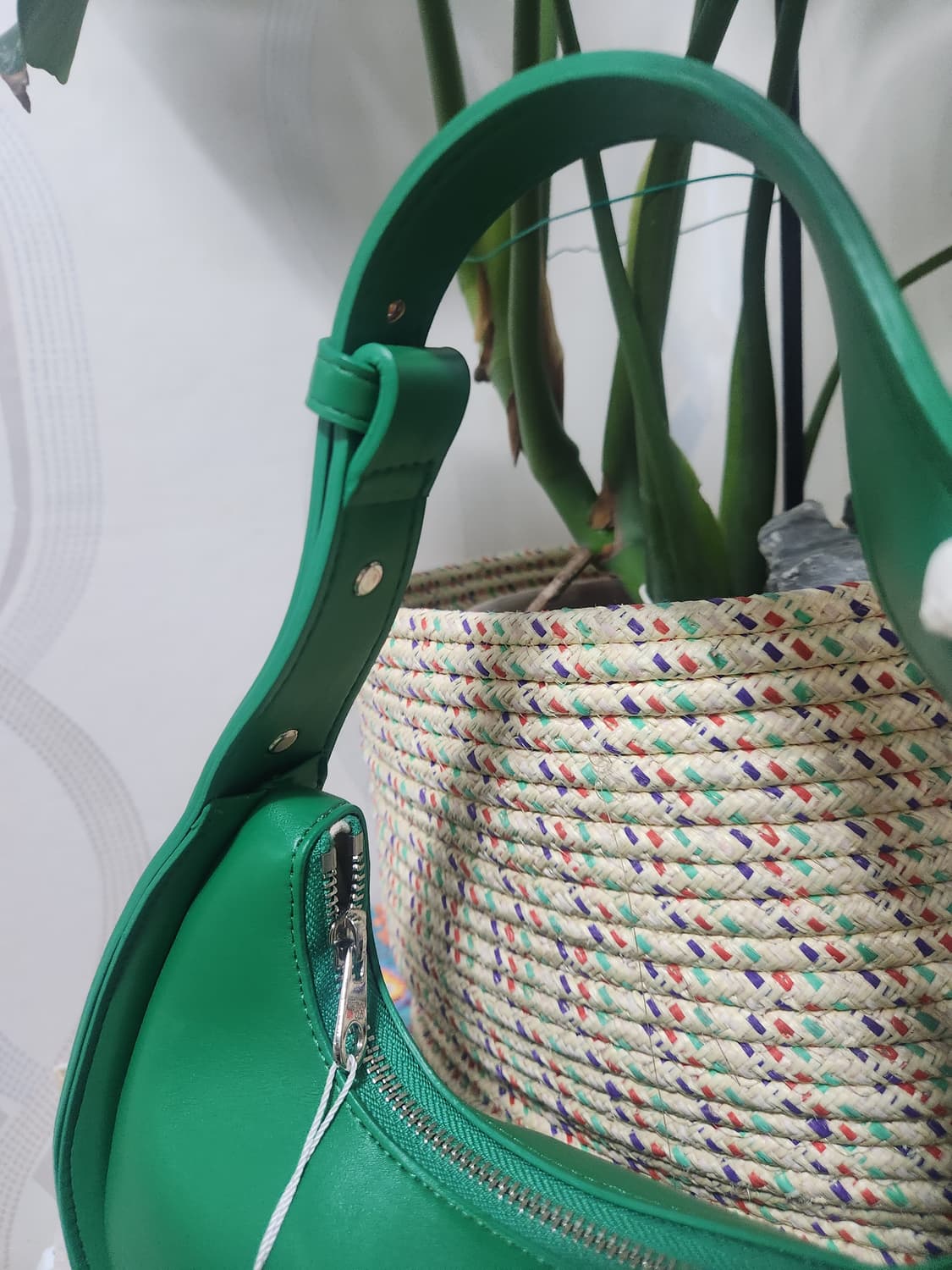 highkeyclub

22s미니가방 상품이미지4