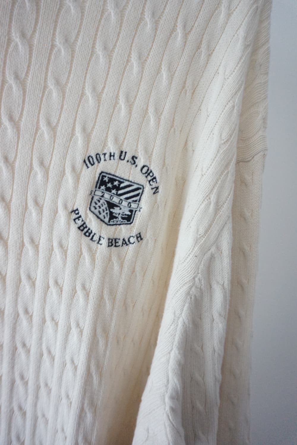 2000 Polo Golf Ralph Lauren 상품이미지7