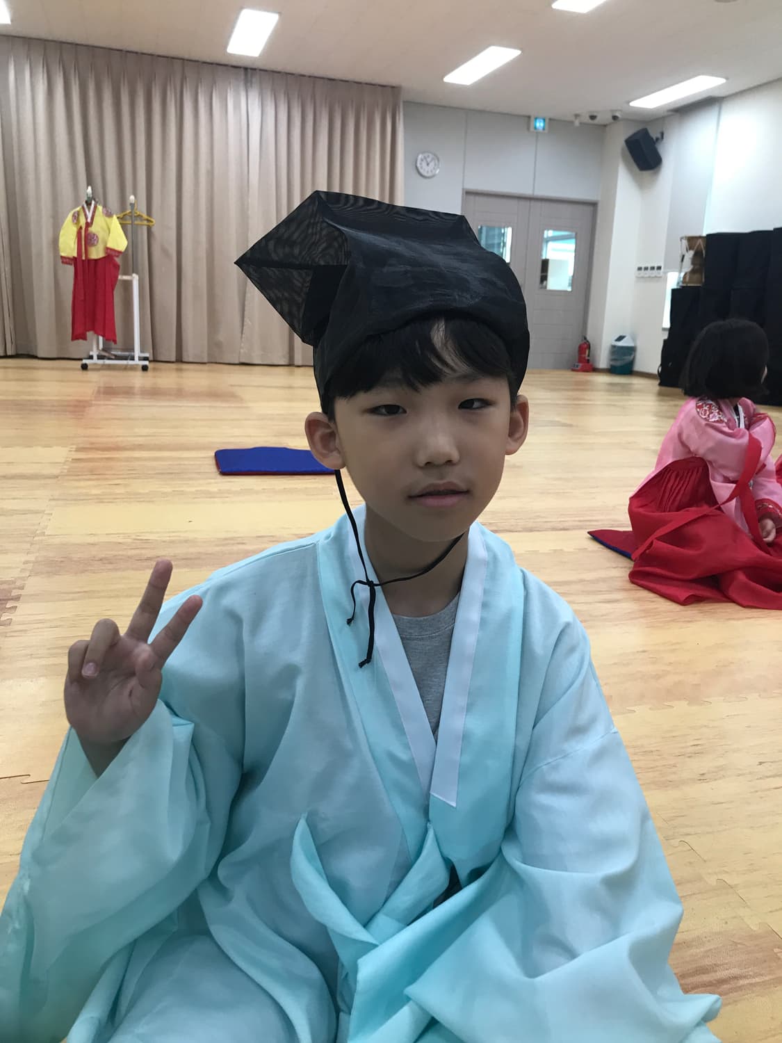 마쥬 트위드 가디건 상품이미지7