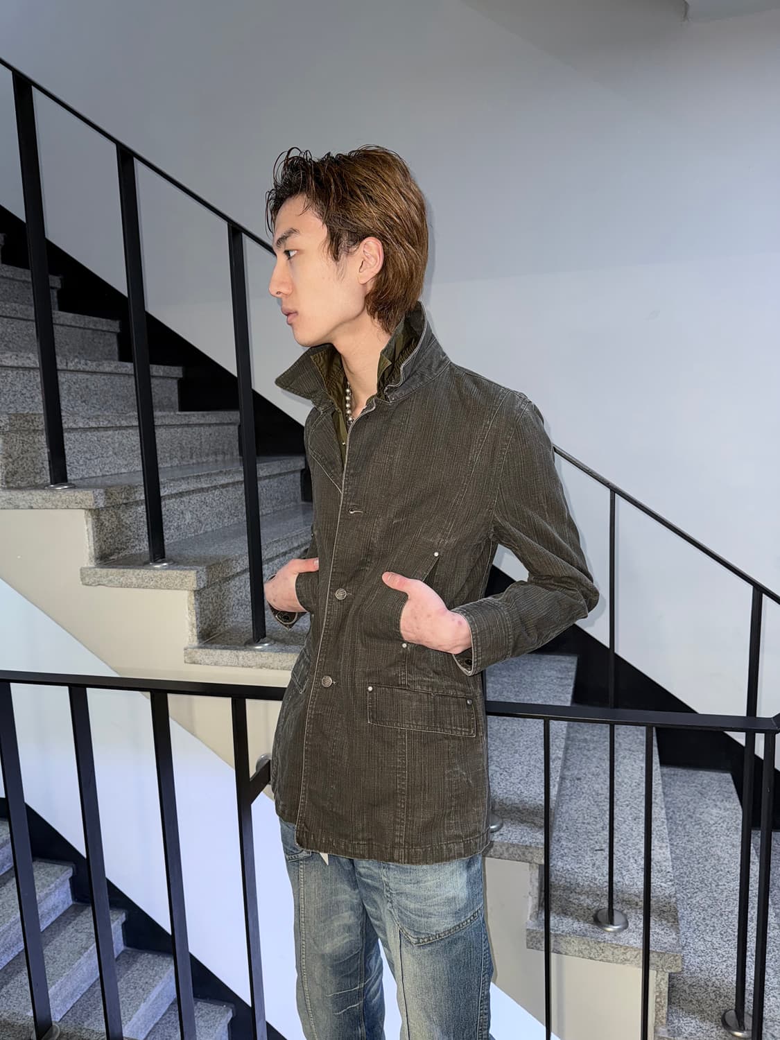 SCHLUSSEL 상품이미지1