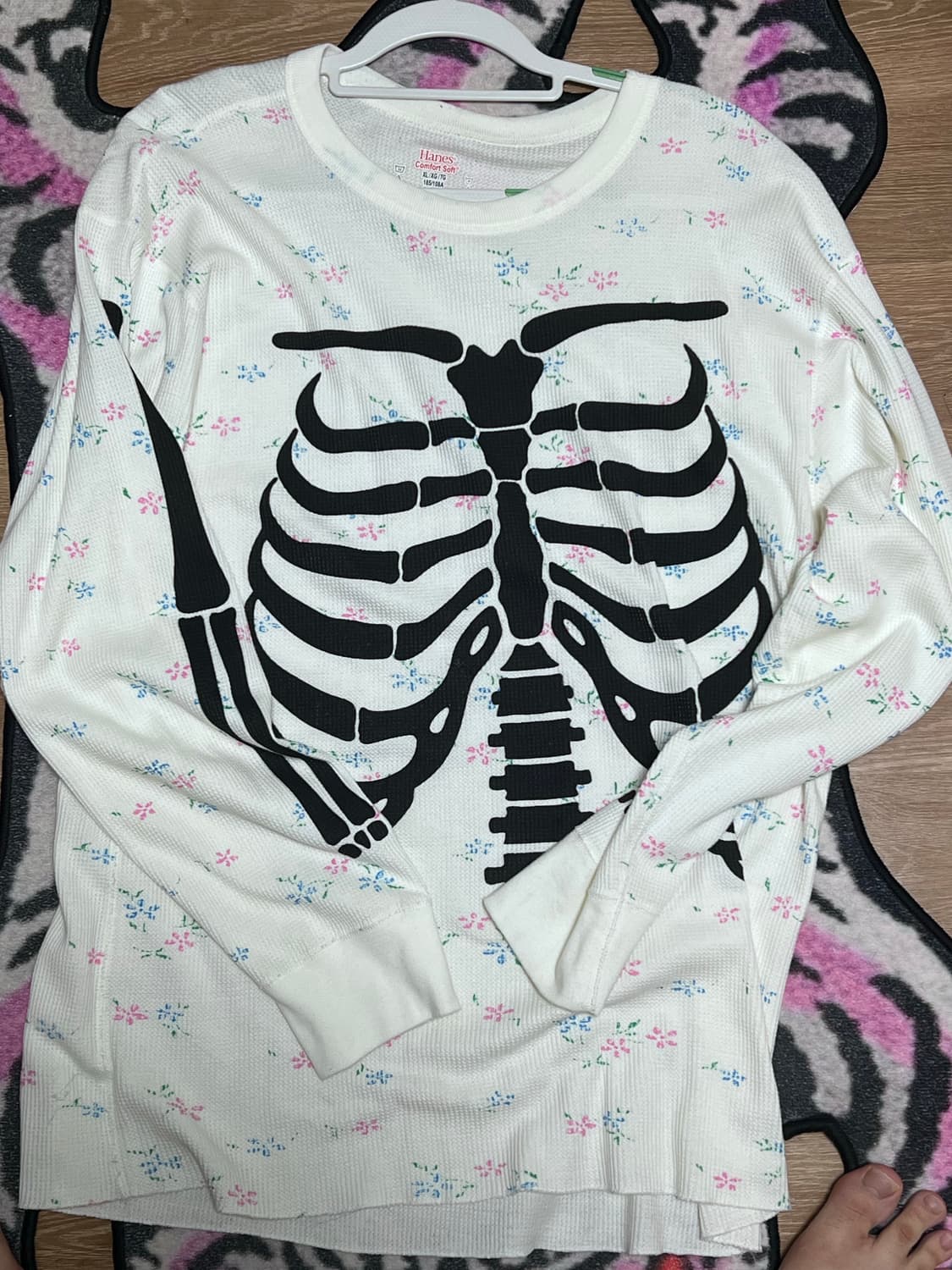 슈프리 헤인즈 상품이미지2