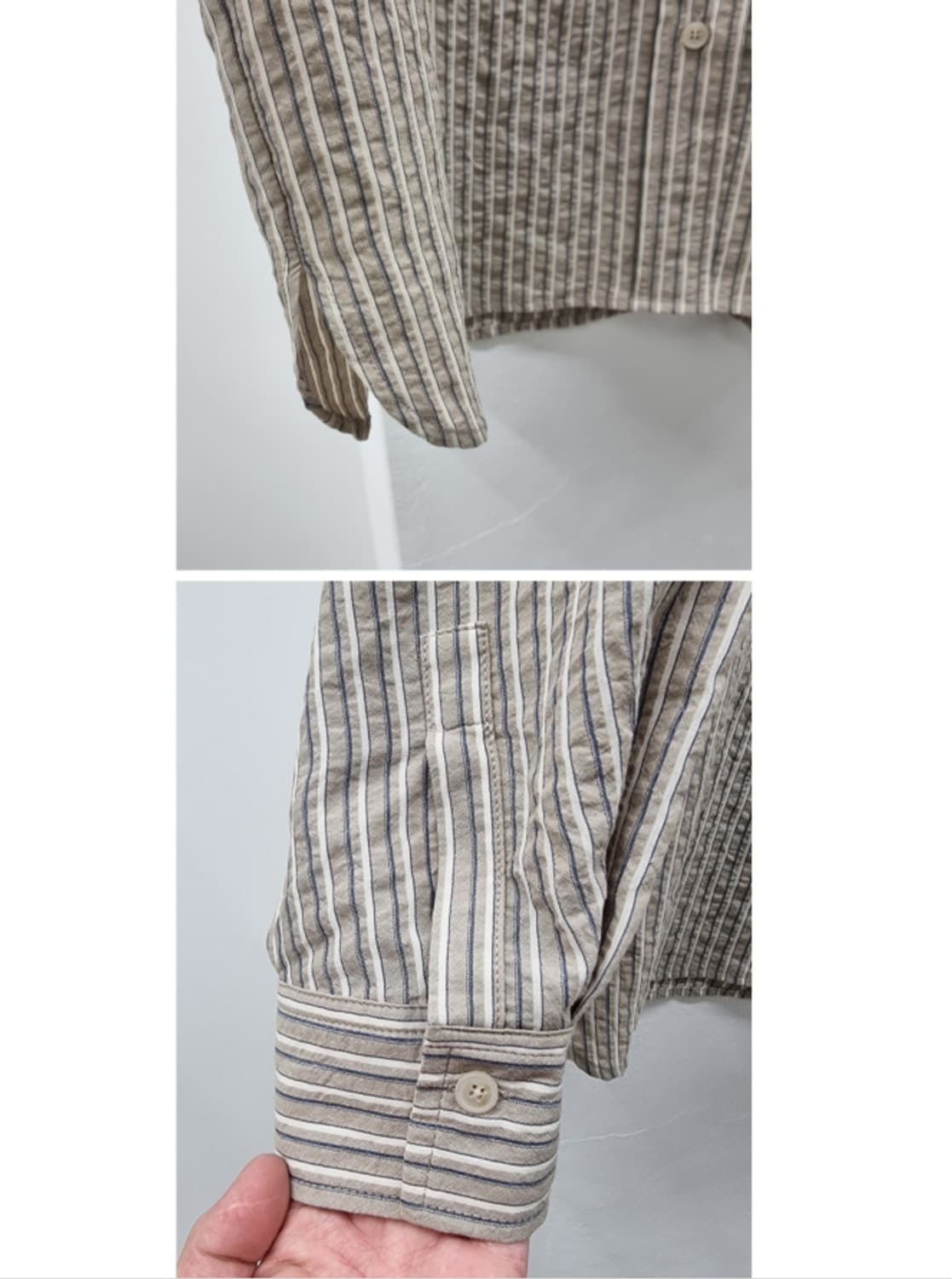 NILBY P 닐바이피 상품이미지7