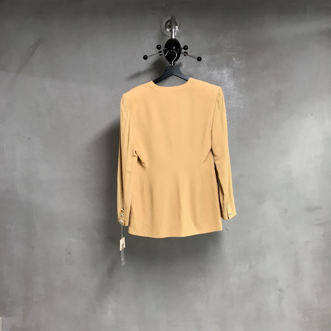 발렌티노 자켓 8(W) 상품이미지6