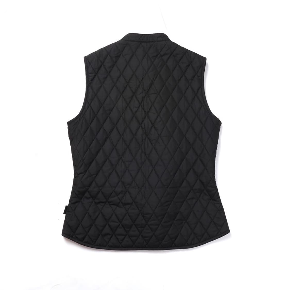 벨 스타프 Belstaff  Quilting Vest 상품이미지4