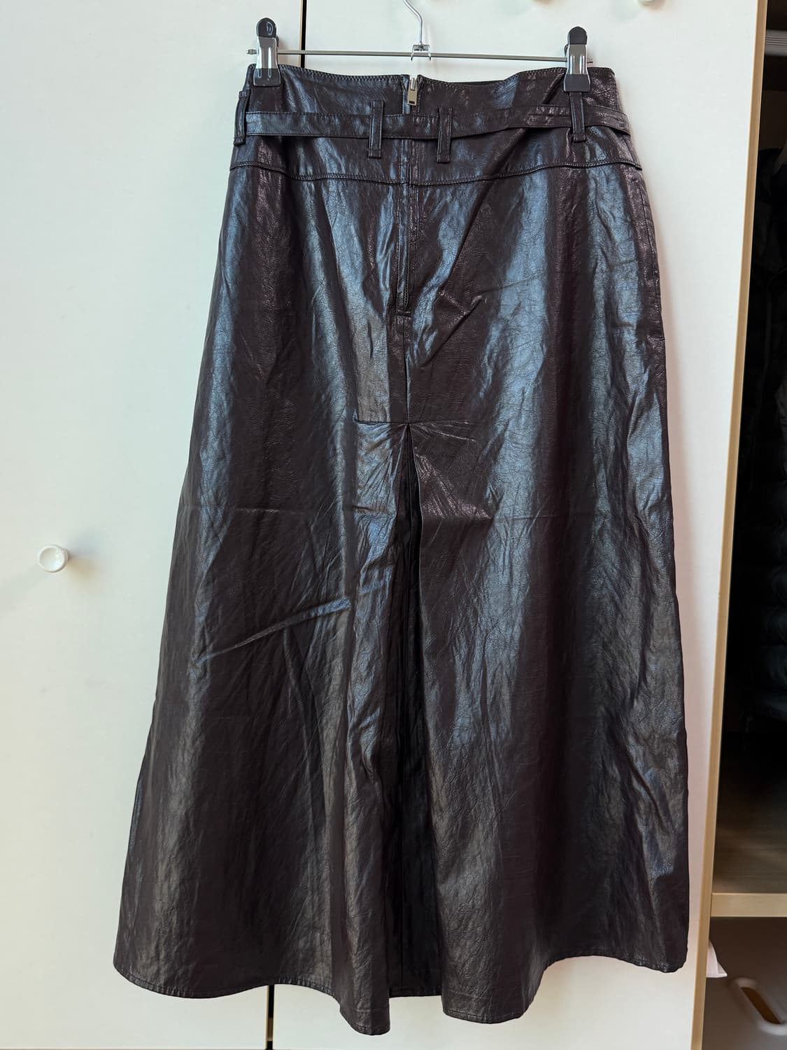 ZOOC 상품이미지2