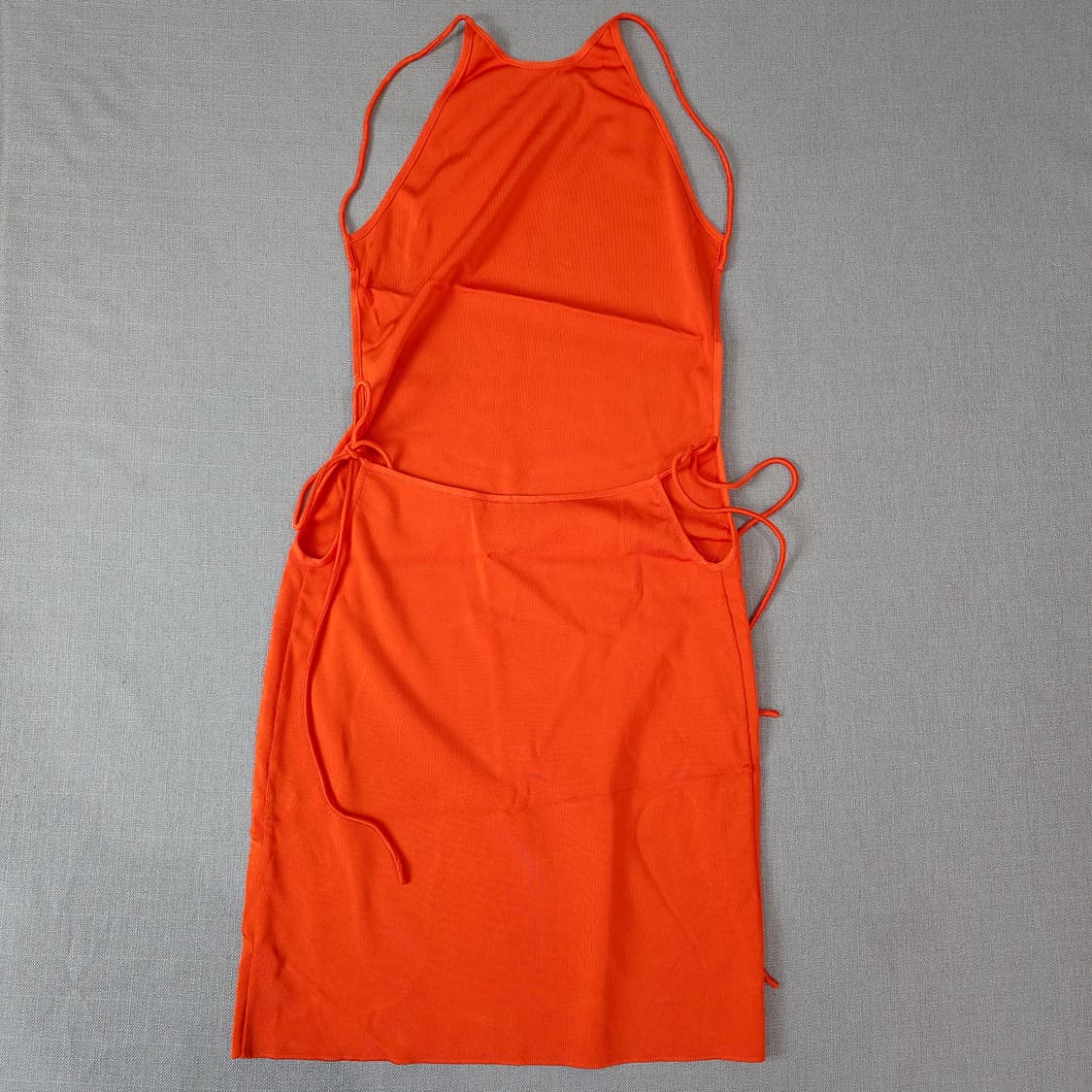 보테가베네타 아비토 원피스 드레스 상품이미지2