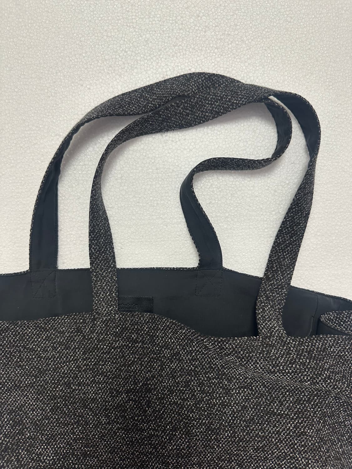 머듈 라운지 백 상품이미지2