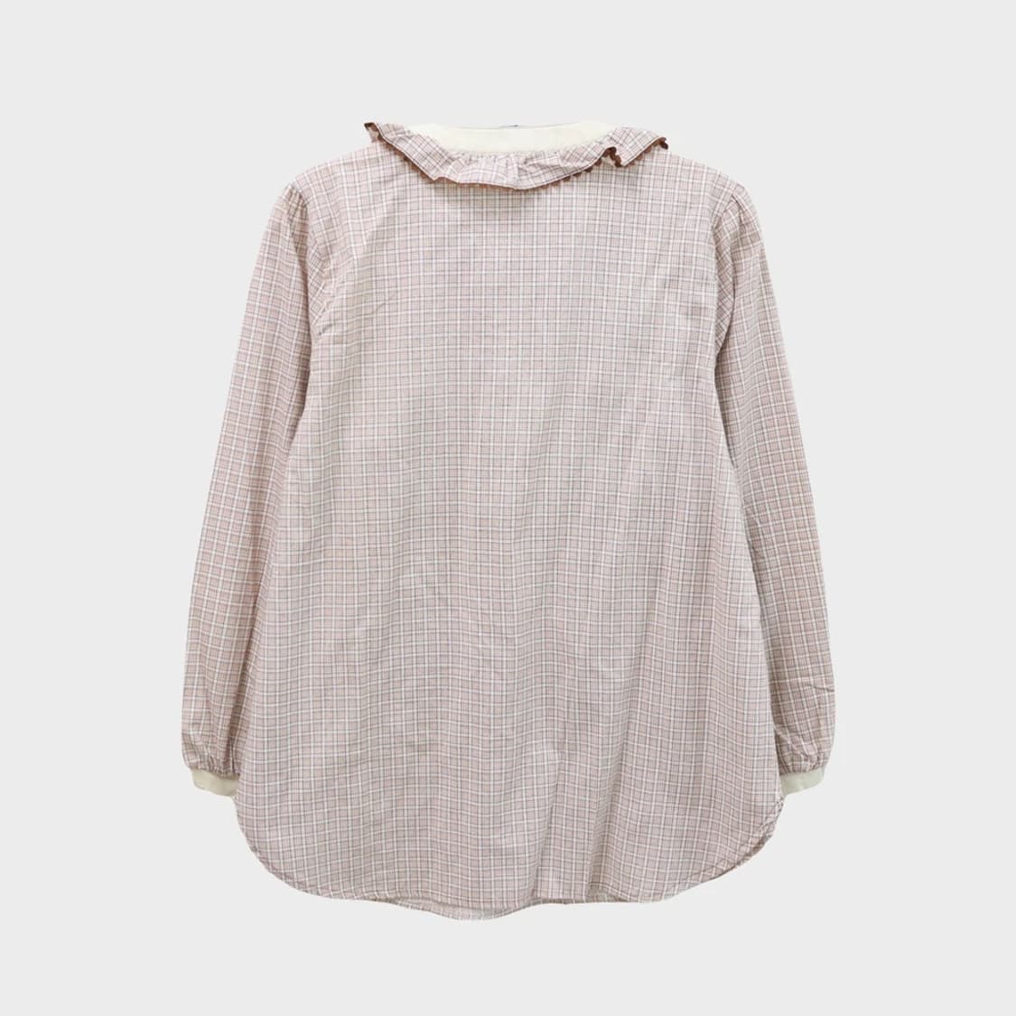Japanese Vintage 69561 상품이미지2