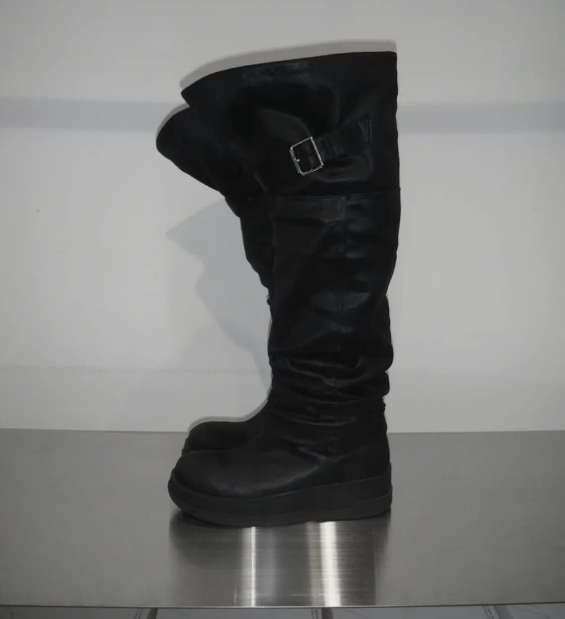 이크닉 3way 부츠 240 상품이미지1