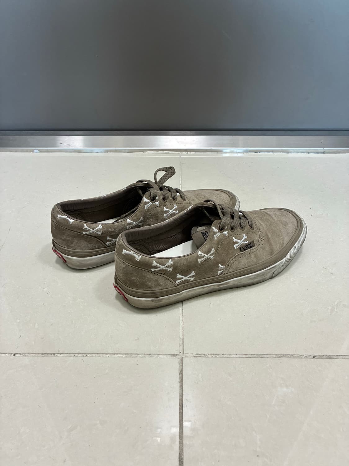 (240) 반스 x 더블탭스 상품이미지4