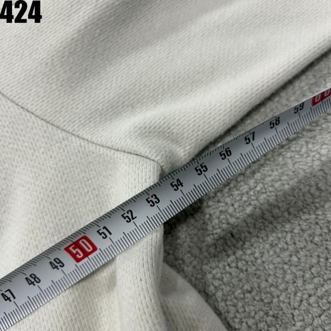 네셔널지오그래픽 후드티 상품이미지4