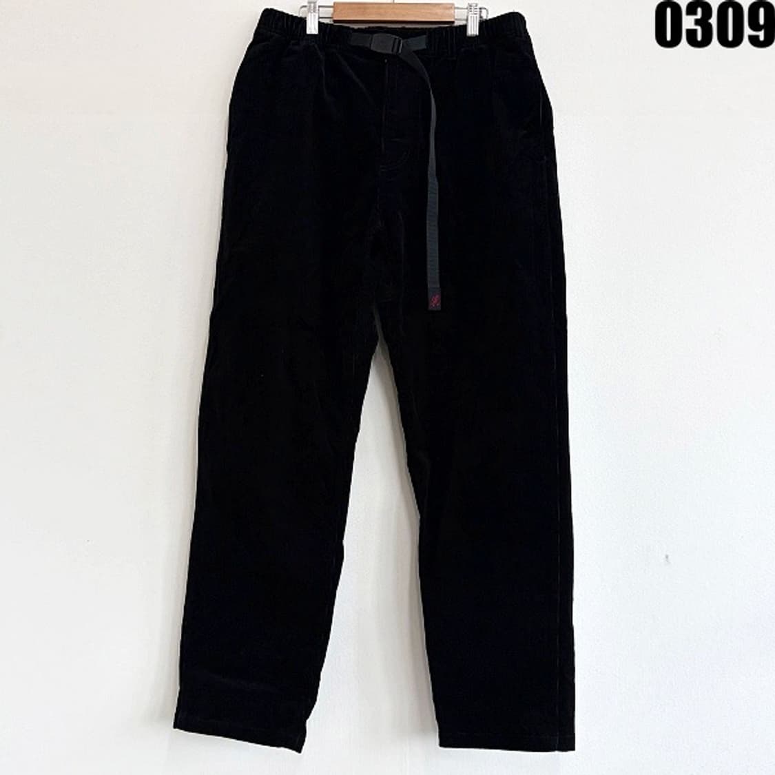 GRAMICCI(그라미치) 코듀로이 팬츠 L 0309 상품이미지3