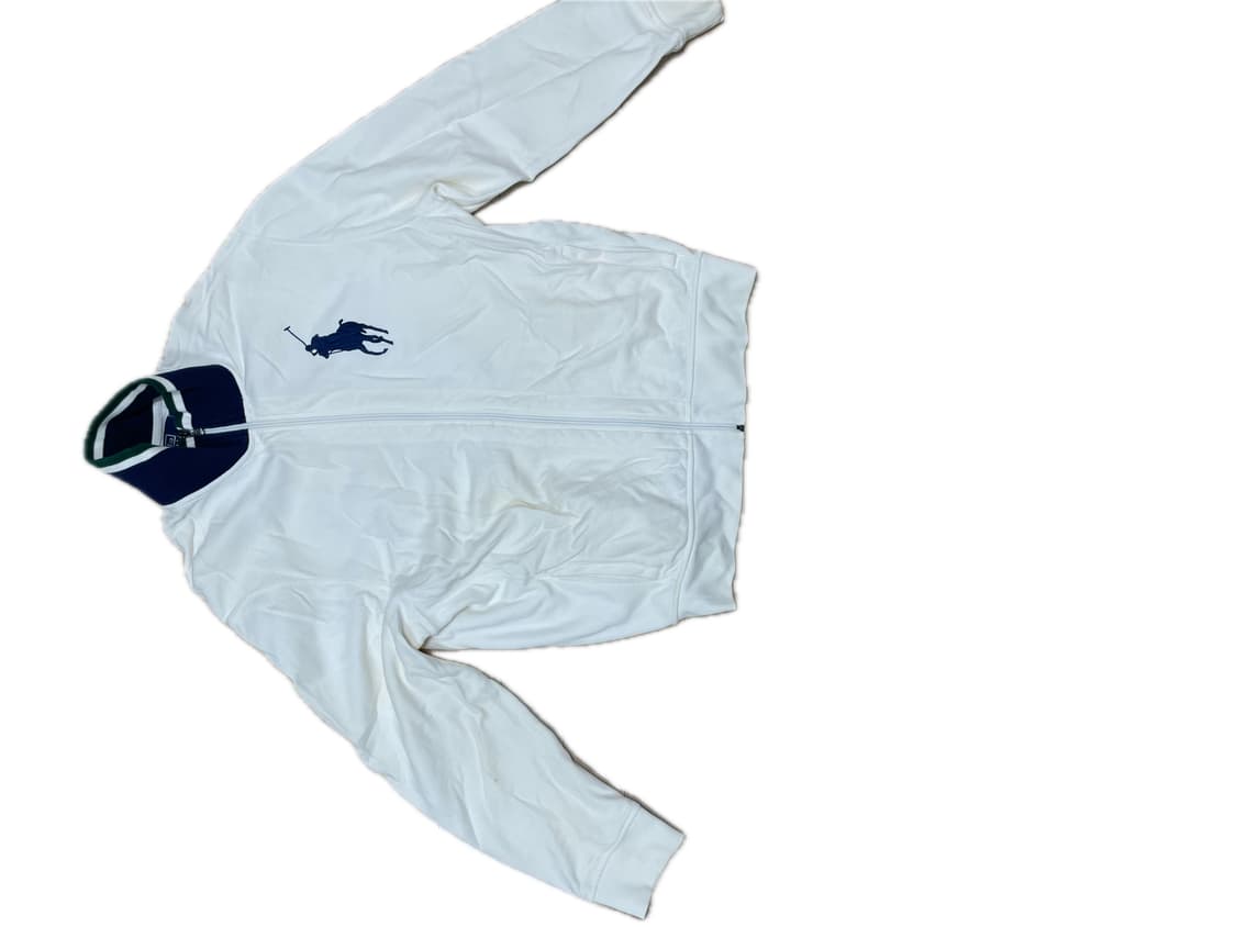 폴로 랄프로렌 져지 상품이미지1