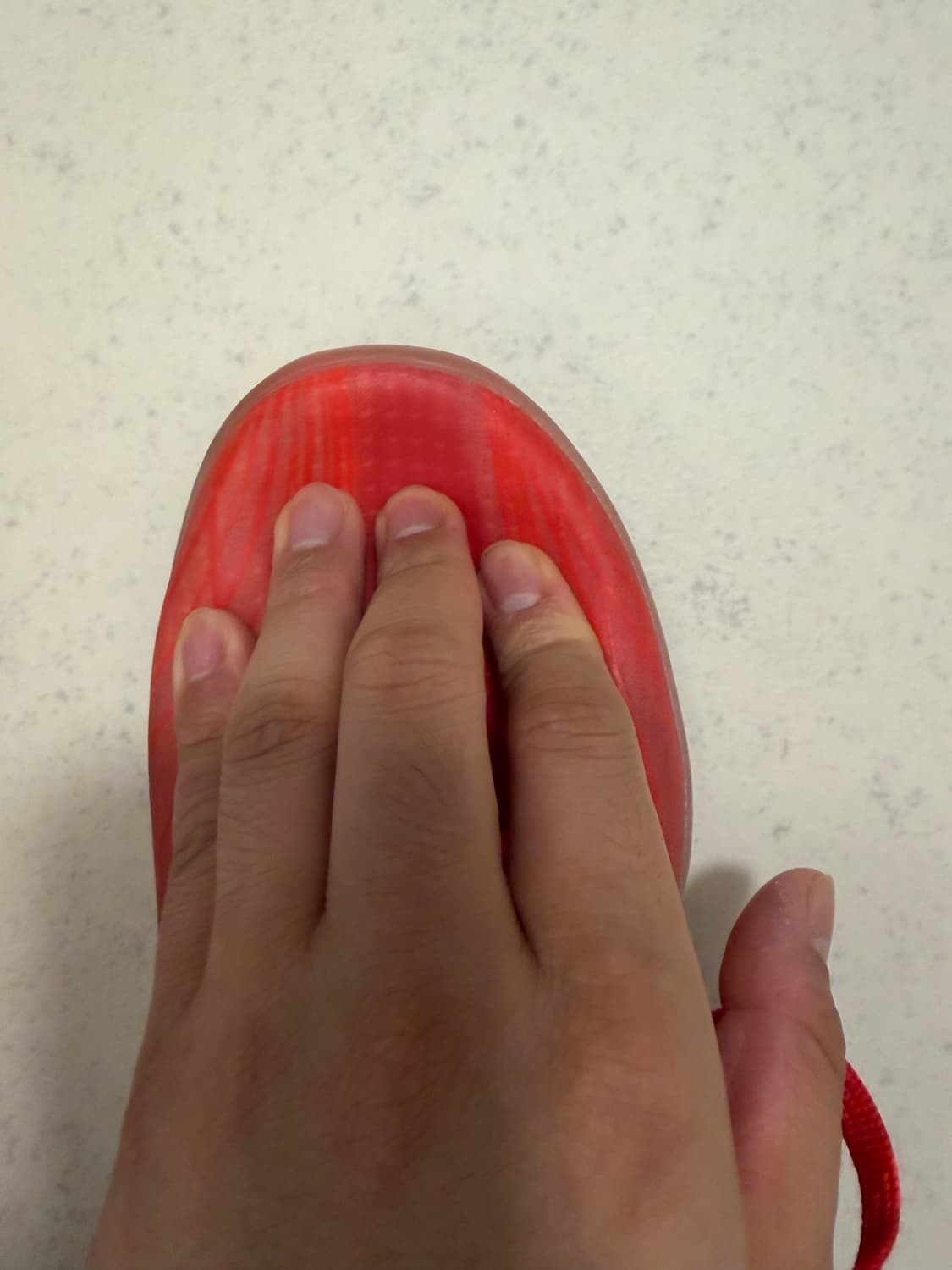 아디다스 풋살화 250mm 상품이미지7